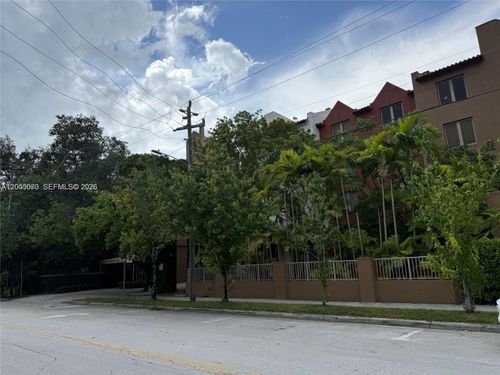 34-2630 Sw 28th St, Miami, FL, 33133-3869 | Card Image