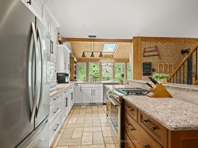 2043 Concession 5 Rd, House other with 4 bedrooms, 3 bathrooms and 10 parking in Loretto ON | Image 15