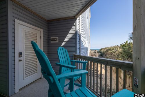 1401 N Virginia Dare Trl, Kill Devil Hills, NC, 27948-7935 | Card Image