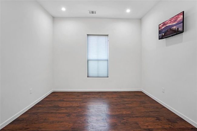 11215 Duane St, House other with 5 bedrooms, 3 bathrooms and null parking in Houston TX | Image 24