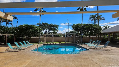 12c-91-1213 Kaneana St, Ewa Beach, HI, 96706-3788 | Card Image