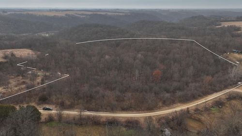 000 Timber Hill Ln, Boscobel, WI, 53805 | Card Image