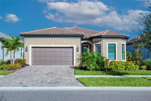6104 Talon Preserve Dr, NOKOMIS, FL, 34275-4361 | Card Image