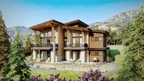 1946 Mayflower Loop, Heber City, UT, 84032 | Card Image