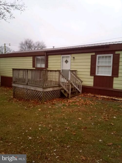 18 Highland Hills Dr, PORT DEPOSIT, MD, 21904-1850 | Card Image