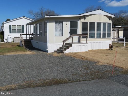 181 Timberline Cir, BERLIN, MD, 21811 | Card Image
