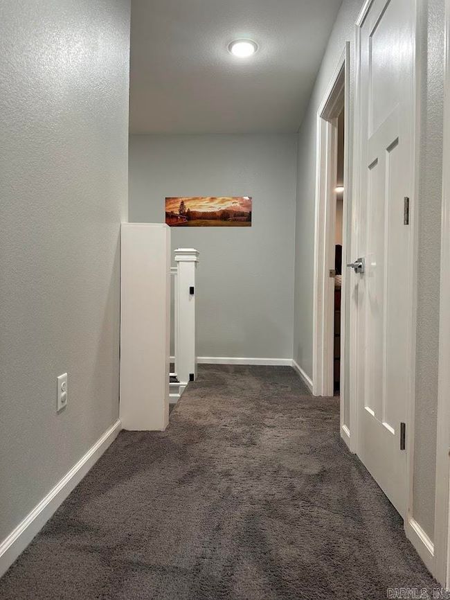 9 Whispering Dr, House other with 3 bedrooms, 2 bathrooms and null parking in Alexander AR | Image 32