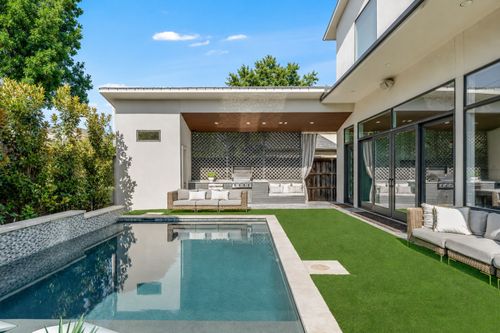 4910 Purdue Avenue, Dallas, TX, 75209 | Card Image