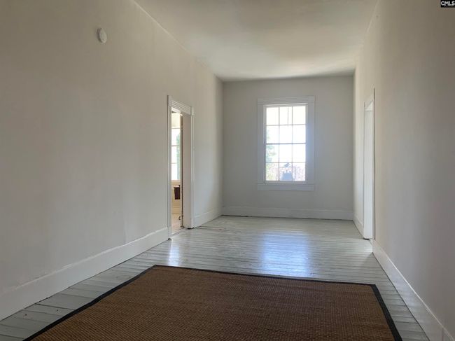 117 E Academy St, House other with 4 bedrooms, 1 bathrooms and null parking in Union SC | Image 16