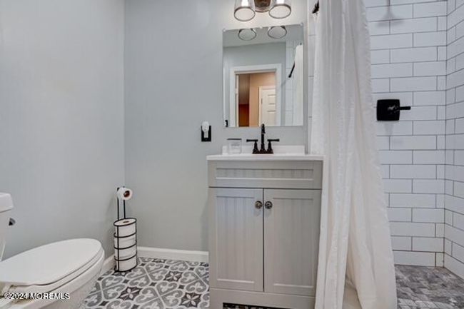 6 Convent Ct, House other with 3 bedrooms, 3 bathrooms and null parking in Hazlet NJ | Image 21