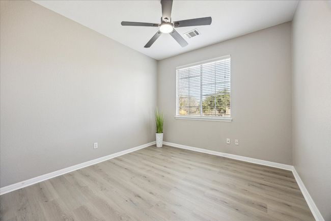 9201 Cessna Ln, House other with 5 bedrooms, 4 bathrooms and null parking in Austin TX | Image 30