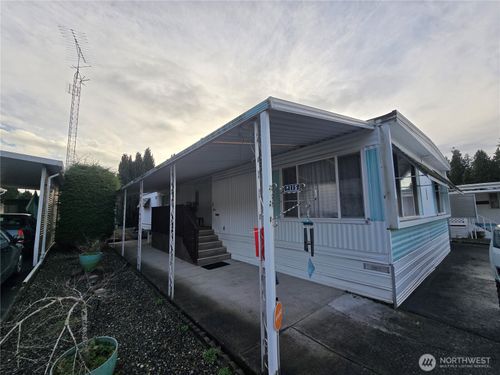 unit-115-2302 R St Se, Auburn, WA, 98002-7072 | Card Image