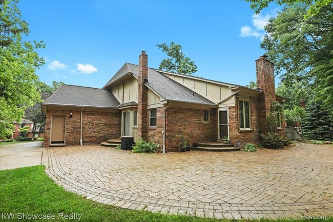 37-5152 Shenandoah Ct.jpg | Image 34