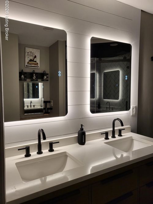 3004 Linwood Ave, Louisville, KY, 40210 | Card Image