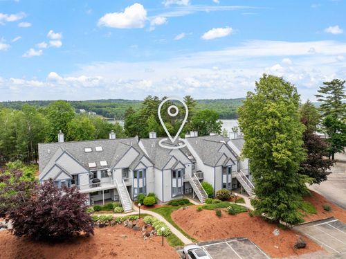 apt-34-738 Weirs Blvd, Laconia, NH, 03246-1643 | Card Image