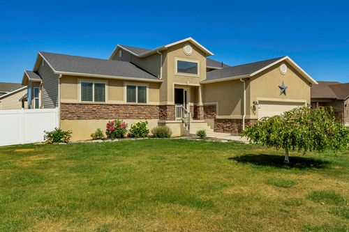 2303 N 300 W, Harrisville, UT, 84414-7065 | Card Image