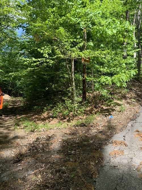 0 Arnhow Farm Rd, Fitchburg, MA, 01420 | Card Image