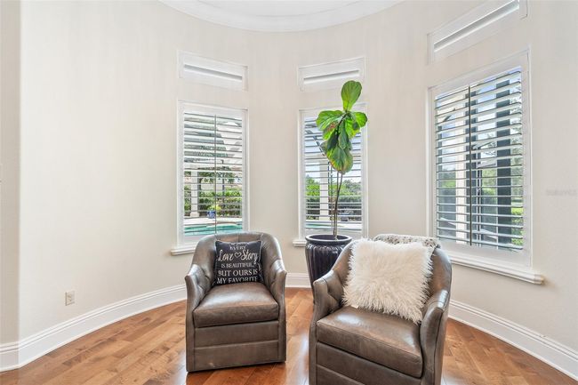 9905 Lanai View Ct, House other with 5 bedrooms, 8 bathrooms and null parking in WINDERMERE FL | Image 85