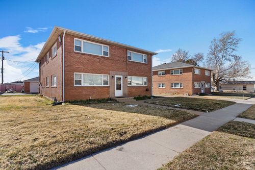 338 E 200 S, Clearfield, UT, 84015-1067 | Card Image