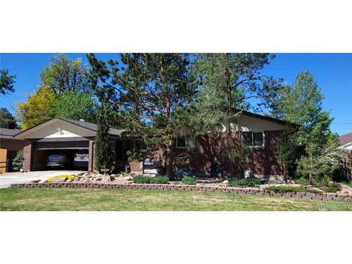 6315 Union Ct, Arvada, CO, 80004-4021 | Card Image