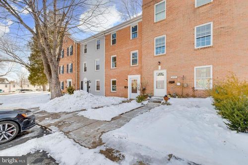 2907 Wren Ct, WOODBRIDGE, VA, 22191-4635 | Card Image