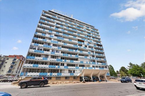 304-115 Ash St, Denver, CO, 80220 | Card Image