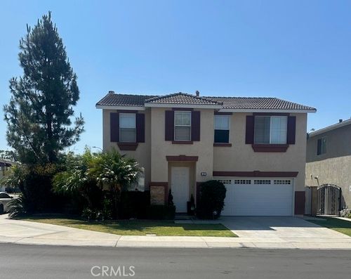 43 Declaration Pl, Irvine, CA, 92602-0708 | Card Image