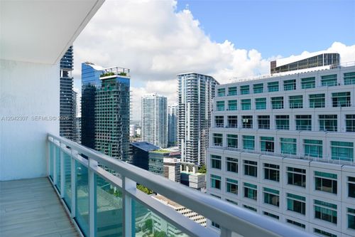3406-950 Brickell Bay Dr, Miami, FL, 33131-3931 | Card Image
