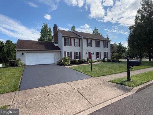 431 Sailmaker Way, LANSDALE, PA, 19446-4033 | Card Image