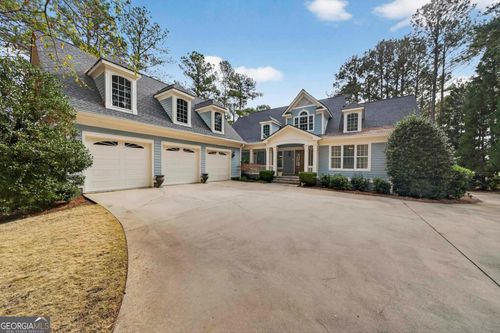 1020 Broadsword Bay, Greensboro, GA, 30642-4466 | Card Image