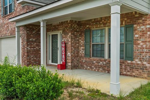 107 White Oak Pl, Smiths Station, AL, 36877-2591 | Card Image