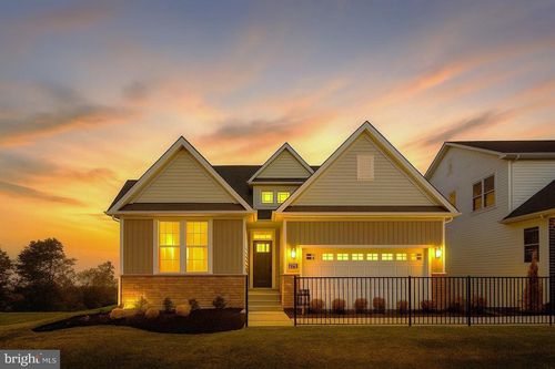 5875 Calypso Ct, LA PLATA, MD, 20646-3270 | Card Image