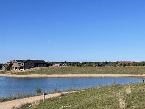 N8778 S Fly Rod Court, Germantown, WI, 53950 | Card Image