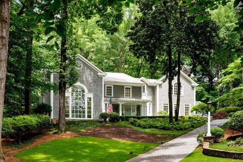 4655 Jett Rd, Sandy Springs, GA, 30327-4563 | Card Image