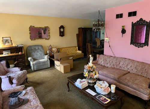 15048 Naughton Drive, South Holland, IL, 60473 | Card Image
