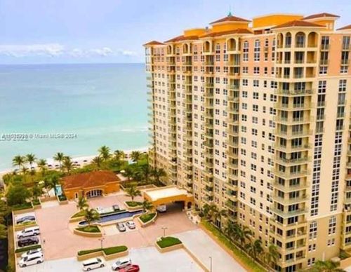 401-2080 S Ocean Dr, Hallandale Beach, FL, 33009-6679 | Card Image