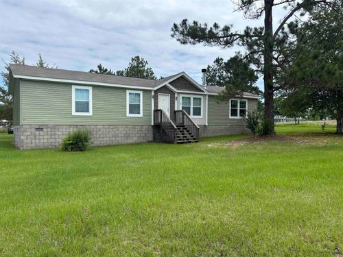 84 Laryn Ln, Eastman, GA, 31023-7167 | Card Image