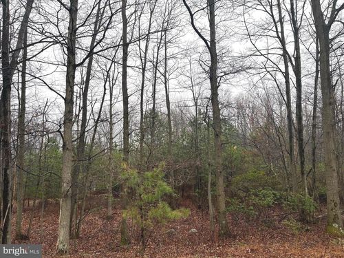 55 Crimson Way, Biglerville, PA, 17307-9683 | Card Image