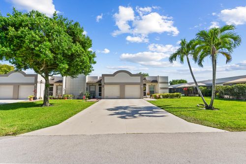 2-9244 Flynn Cir, Boca Raton, FL, 33496-6620 | Card Image