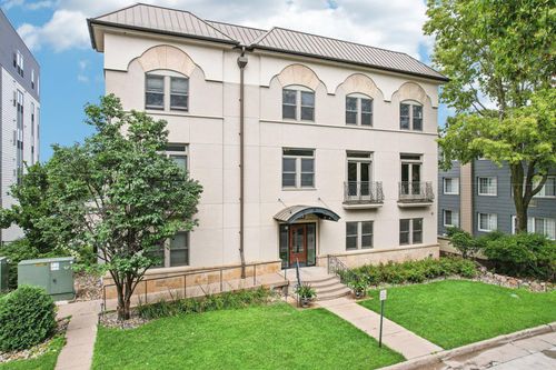 apt-102-3810 W 31st St, Minneapolis, MN, 55416-5324 | Card Image