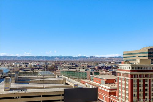 apt-14n-1020 15th St, Denver, CO, 80202-2306 | Card Image