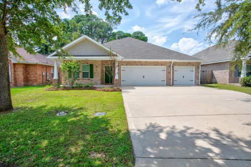 1756 Thomas St, Niceville, FL, 32578-3391 | Card Image