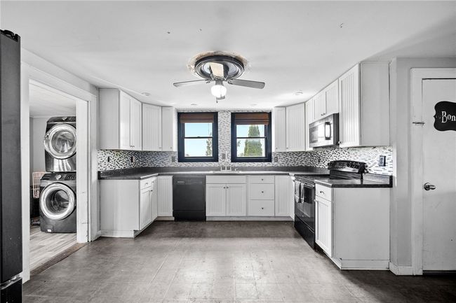 1410 Connellsville Rd, House other with 4 bedrooms, 2 bathrooms and null parking in Lemont Furnace PA | Image 13