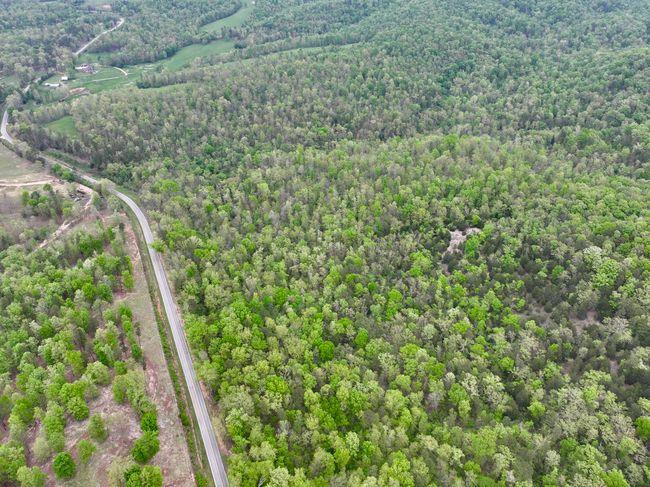 dji_fly_20250426_180002_0240_17457087373 | Image 11