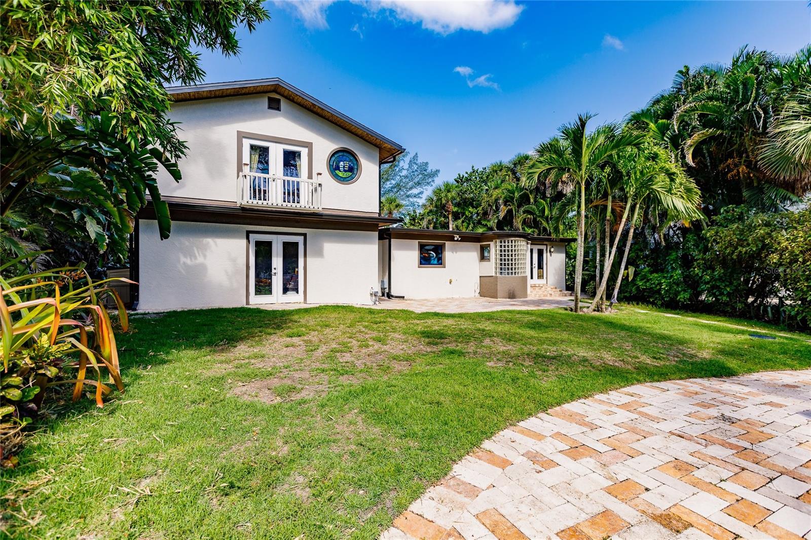 Manasota Key Rd, Englewood, FL 34223