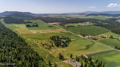NNA W Conkling Rd, Worley, ID, 83876 | Card Image