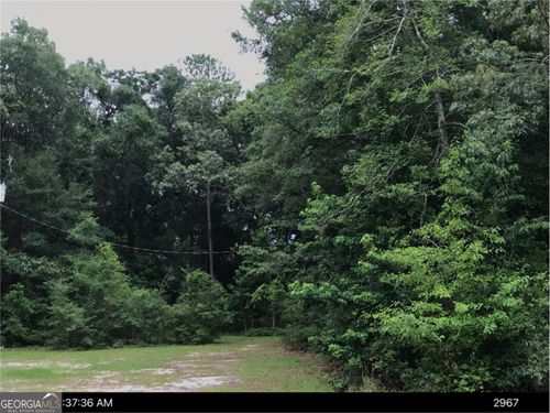 0 Fiddler Crab Road, Townsend, GA, 31331 | Card Image