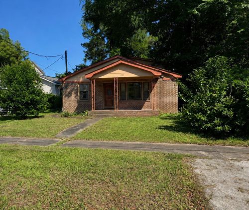 222 Cleland St, Georgetown, SC, 29440-3210 | Card Image