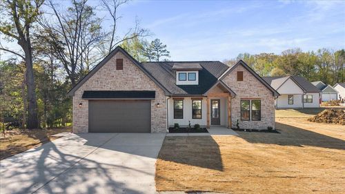 5203 Norah Place Nw, Cleveland, TN, 37312 | Card Image