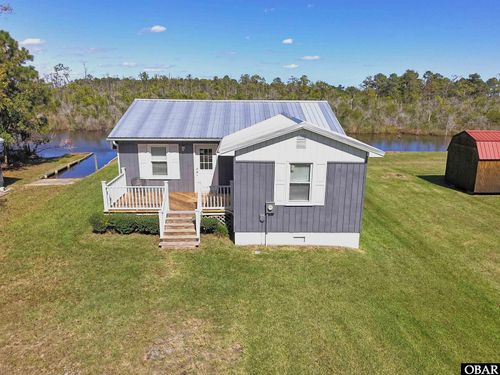 241 Windwood Dr, Elizabeth City, NC, 27909-8432 | Card Image